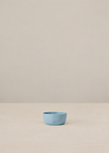Cloud Bowl SS | Light Blue