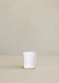 Petite Pourer | Fully Glazed