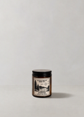 Little Batch Wax Co. Candle | Eventide