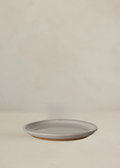 Forma Platter | Fully Glazed