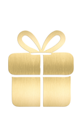 STUDIO EDIT Digital Gift Card