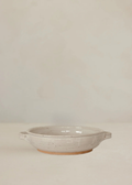 Terra Baking Dish | Fully Glazed