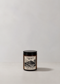 Little Batch Wax Co. Candle | Raglan Weekend