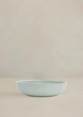 Cloud Bowl L | Light Blue