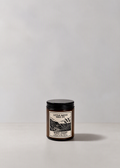 Little Batch Wax Co. Candle | West Coast