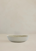 Cloud Bowl L | Dove Grey