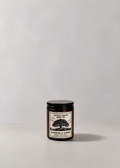 Little Batch Wax Co. Candle | Oakmoss + Amber