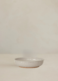 Linea Bowl | Fully Glazed