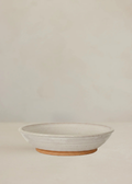Salve Bowl | Fully Glazed