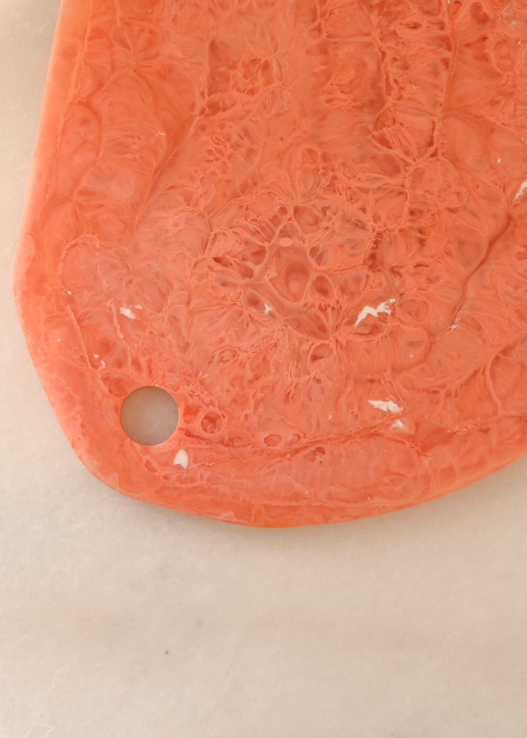 Kiko Resin Board
