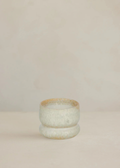 Romini Candle Jar | Seasalt