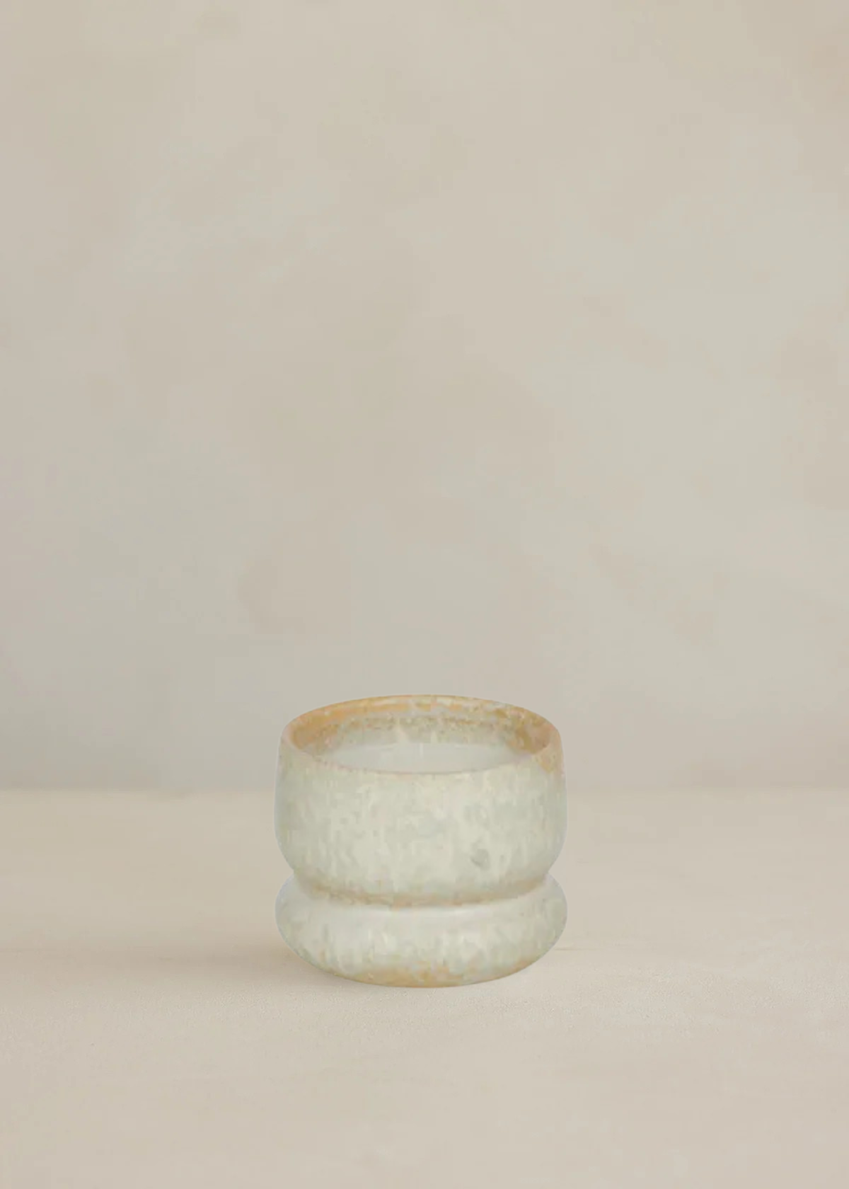 Romini Candle Jar | Seasalt