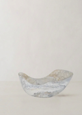 Aura Resin Centrepiece