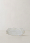 Pep Dish | Natural