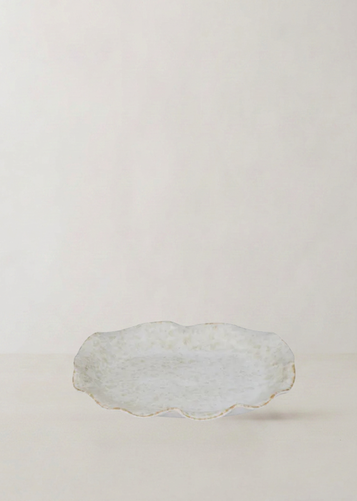 Pep Dish | Natural