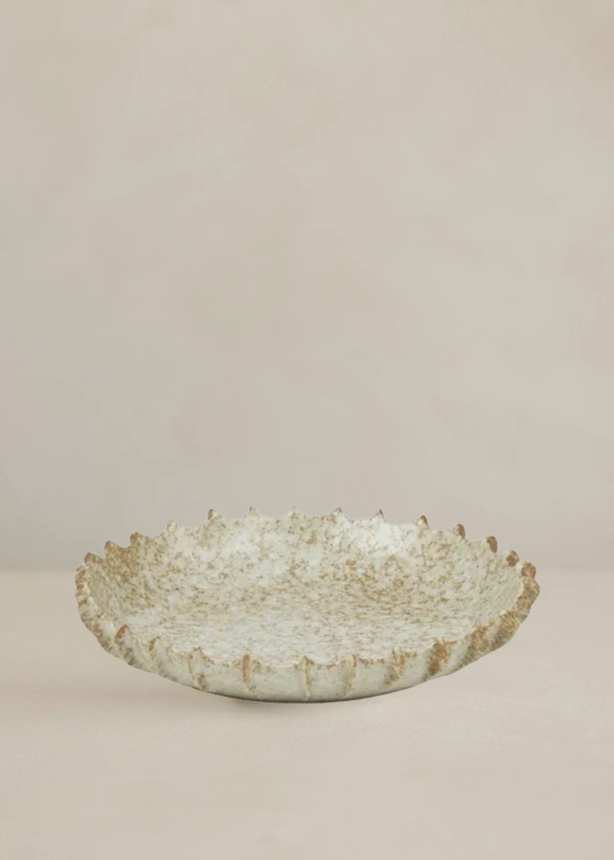 Gaia Platter