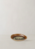 Mia Dish | Toffee