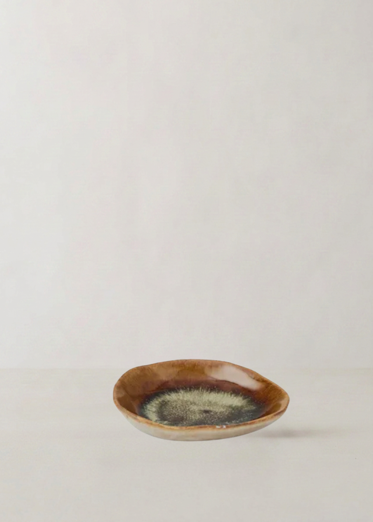 Mia Dish | Toffee