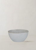 Francis Ceramic Mix/Serve Bowl