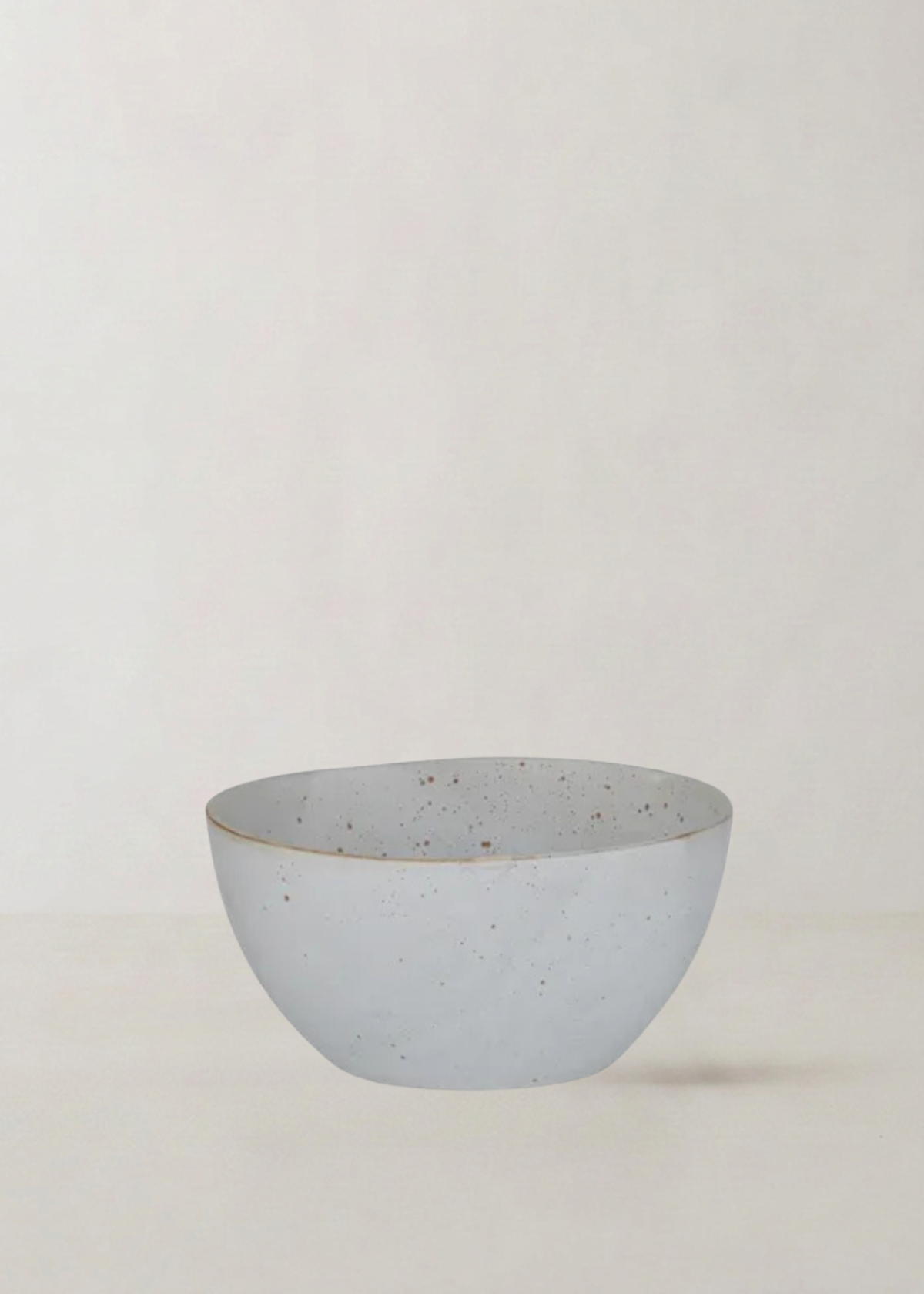 Francis Ceramic Mix/Serve Bowl