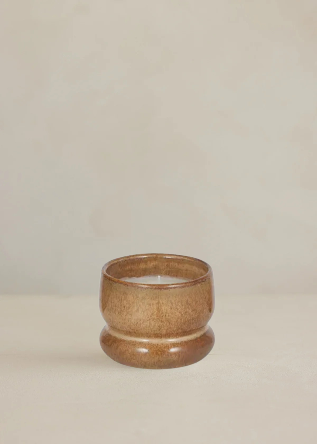 Romini Candle Jar | Pear
