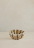 Odessa Bowl | Natural