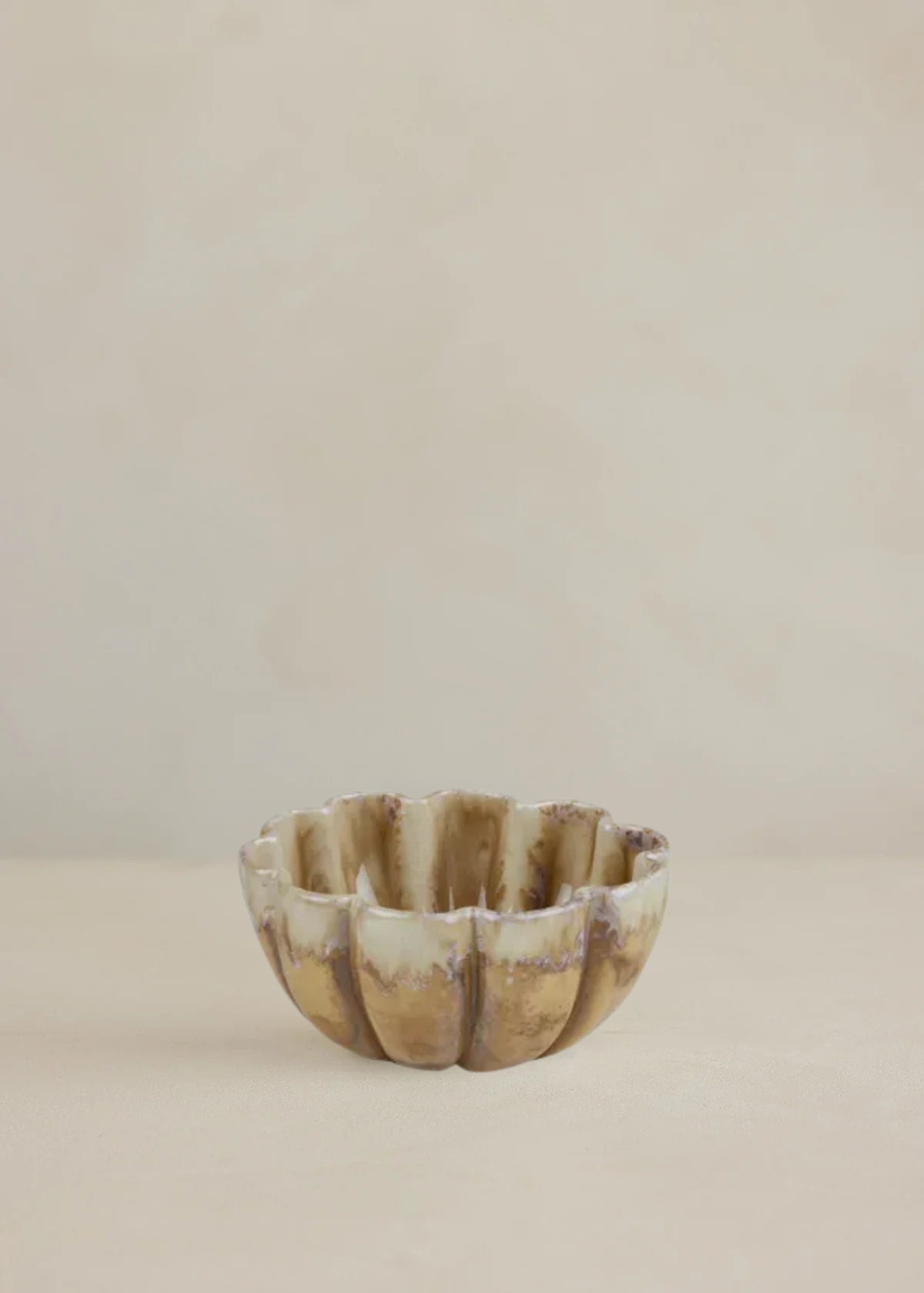 Odessa Bowl | Natural