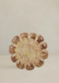 Odessa Plate | Natural