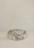 Xena Marble Bowl