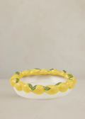 Limone Bowl