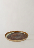 Mia Platter | Toffee