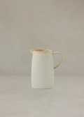 Francis Ceramic Jug