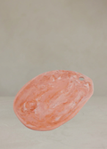 Kiko Resin Board