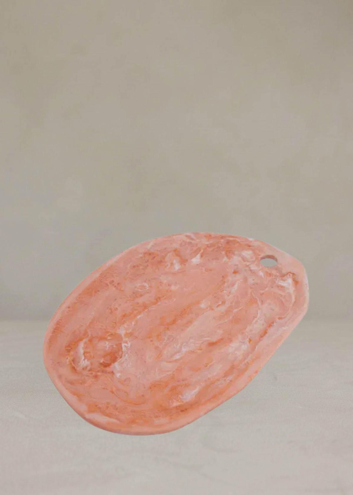 Kiko Resin Board