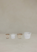 Francis Measuring Cups