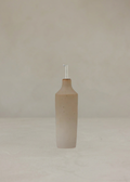 Francis Oil/Vinegar Bottle | Umber