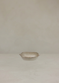 Francis Dish | Umber