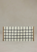 Losas Cotton Bath Mat