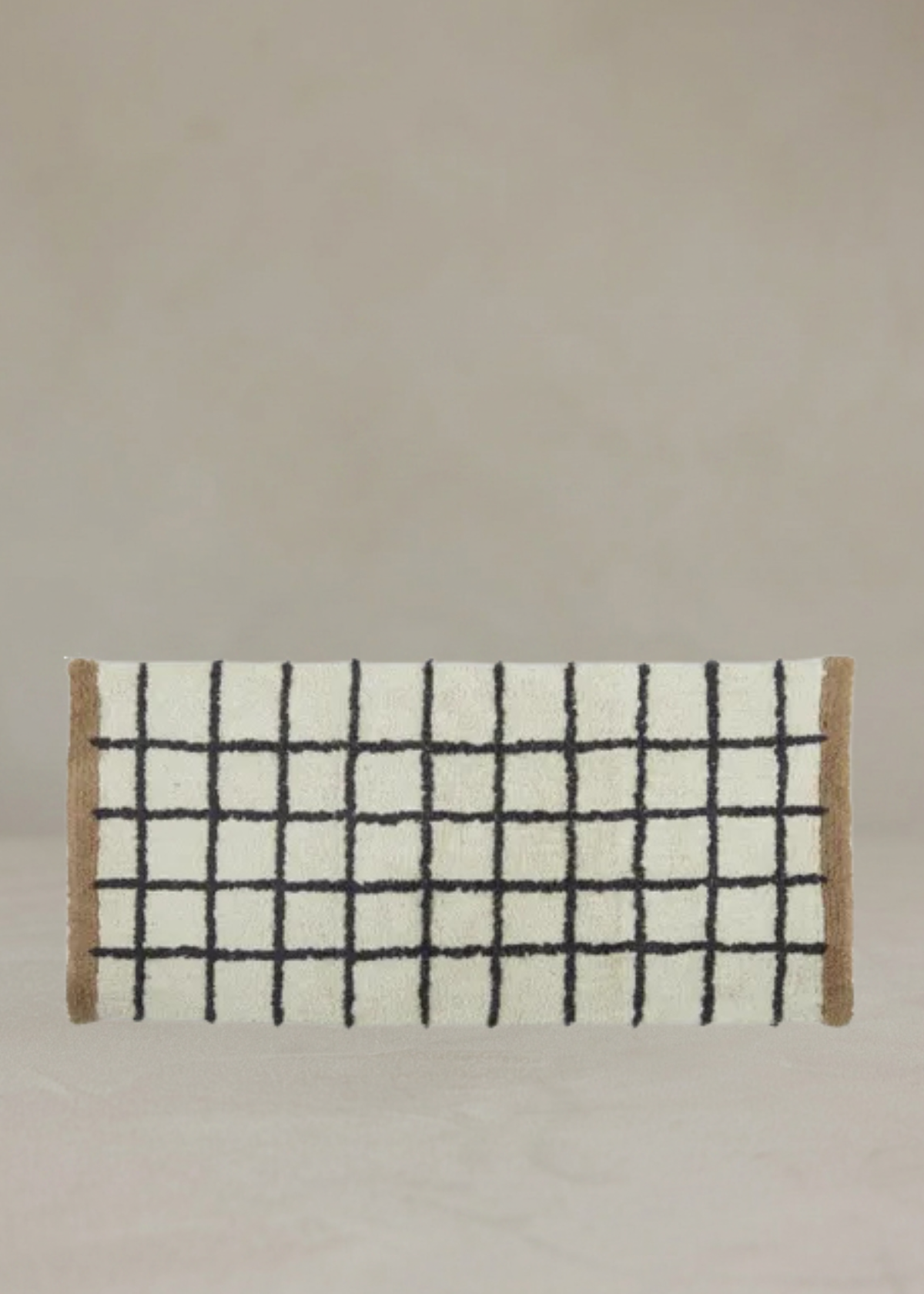 Losas Cotton Bath Mat