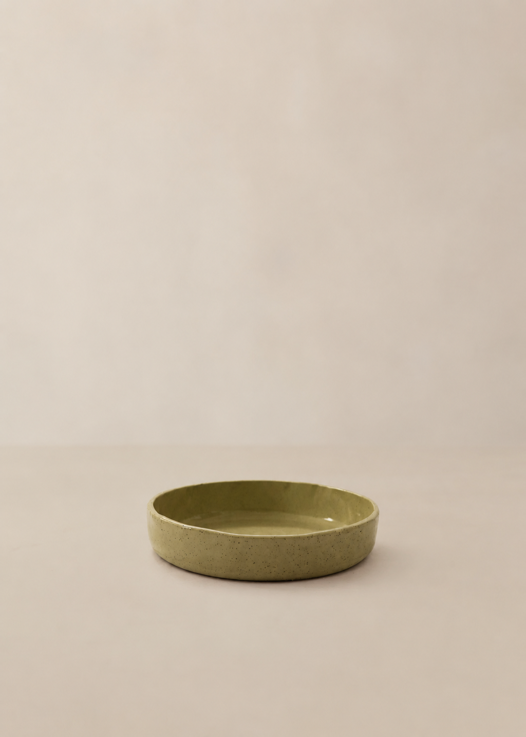 Side Blate 14cm | Sage Blend