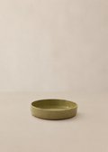 Side Blate 14cm | Sage Blend