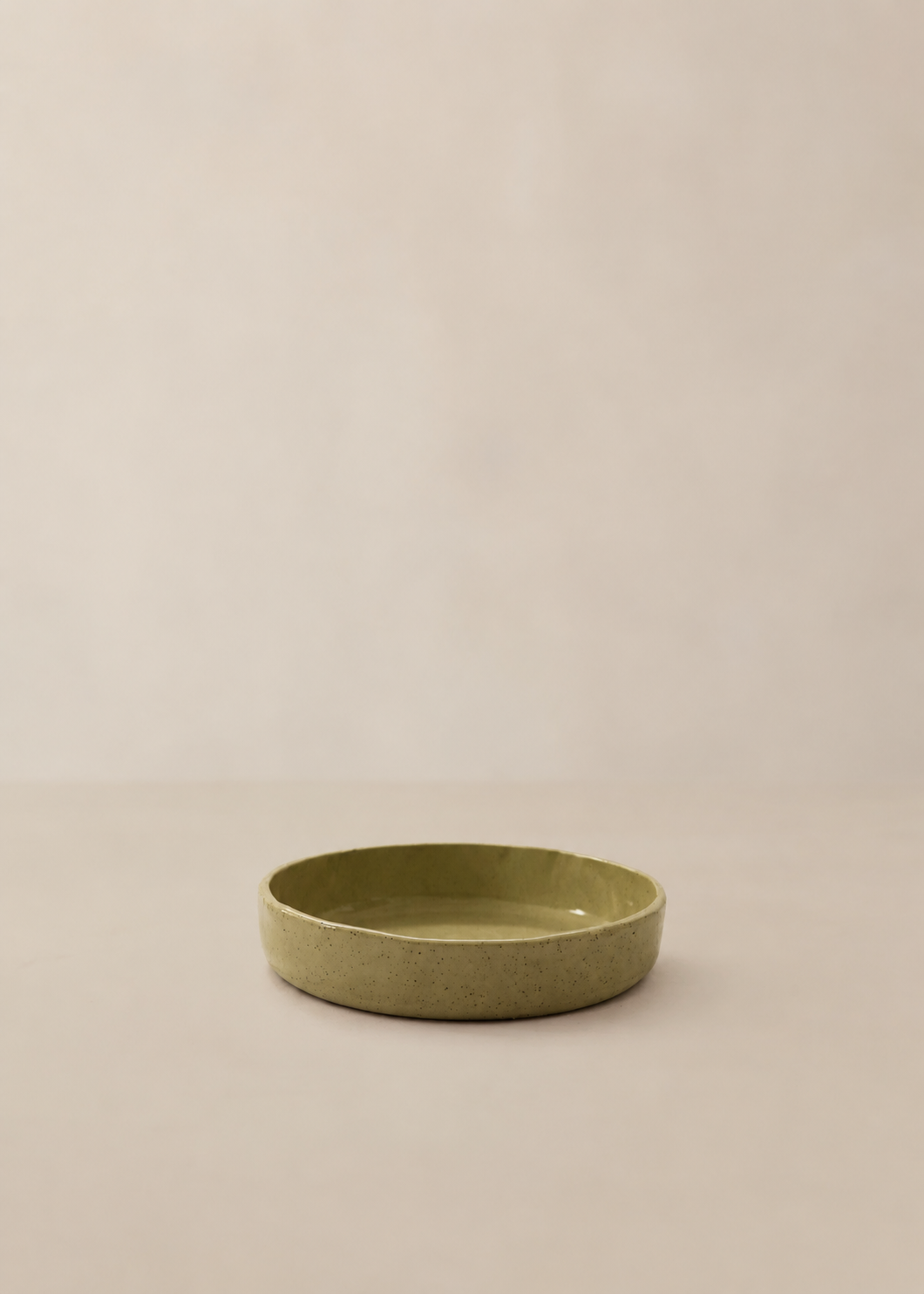 Side Blate 14cm | Sage Blend