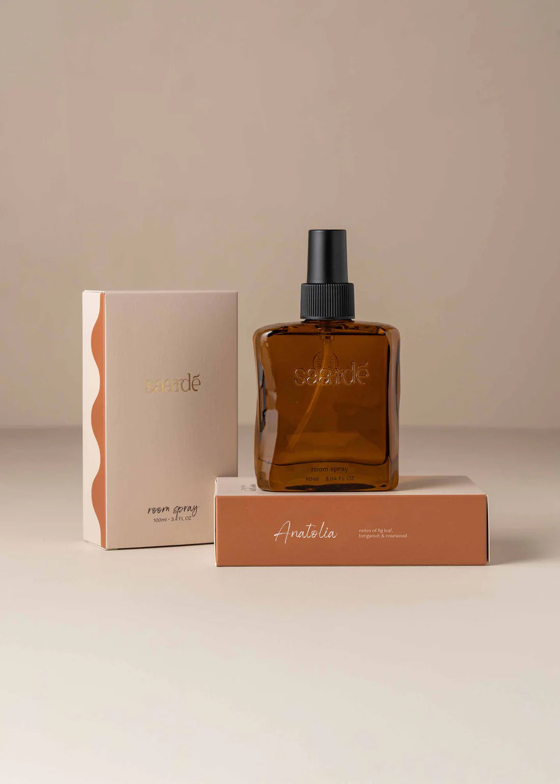 Room Spray | Anatolia