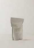 Hello Linen Washing Crystals | Native Bush 2kg