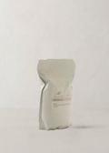 Hello Linen Washing Crystals | Botanical 2kg