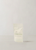 Hello Linen Washing Crystals | Native Bush 500g
