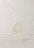 Hello Linen Washing Crystals | Botanical 500g