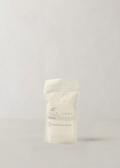 Hello Linen Washing Crystals | Oriental 500g