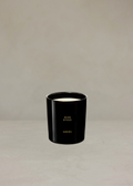 Lumira Candle | Noir d'Oud