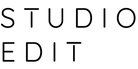 STUDIO EDIT - Home